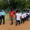 Sports Meet for Special Needs-10.05.2022